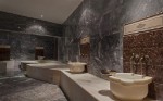 (Turecko, Turecká riviéra, Okurcular) - JUSTINIANO DE LUXE RESORT