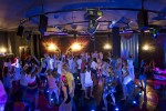 (Turecko, Turecká riviéra, Okurcular) - JUSTINIANO DE LUXE RESORT