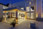 Hotel Justiniano Deluxe Resort dovolená