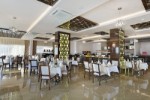 Hotel Justiniano Deluxe Resort dovolená