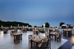 Hotel Justiniano Deluxe Resort dovolená