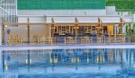 Hotel Kirman Leodikya Resort dovolenka