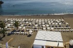 Hotel LAGUNA BEACH ALYA - RODINNÝ POKOJ dovolená