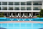 Hotel Laguna Beach Alya Resort & Spa Hotel dovolenka