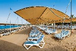 Hotel Kirman Leodikya Resort dovolenka