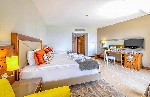 Hotel Kirman Leodikya Resort dovolenka