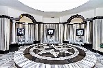 Hotel Kirman Leodikya Resort dovolenka