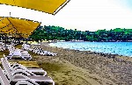 Hotel Kirman Leodikya Resort dovolenka