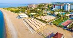 Pláž