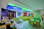 Hotel Saphir Resort & Spa dovolenka
