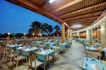Hotel Saphir Resort & Spa dovolenka