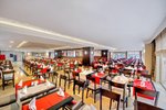 Restaurace