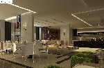 Hotel Kirman Sidera Hotel dovolenka