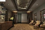 Hotel Kirman Sidera Hotel dovolenka