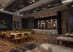 Hotel Kirman Sidera Luxury & Spa dovolenka