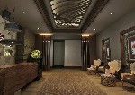 Hotel Kirman Sidera Luxury & Spa dovolenka