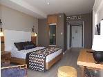Hotel Kirman Sidera Luxury & Spa dovolenka