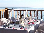 Hotel Kirman Sidera Luxury & Spa dovolenka