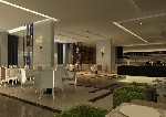 Hotel Kirman Sidera Luxury & Spa dovolenka