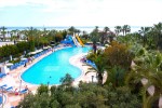 Hotel Stella Beach dovolenka