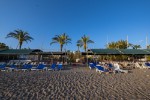 Hotel Stella Beach dovolenka