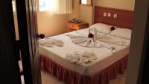 Hotel ANGORA dovolená