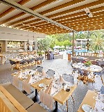 A la carte reštaurácia