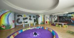 Hotel Barut Hemera vacanță