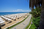 Hotel Barut Hemera vacanță