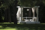 Hotel Barut Hemera vacanță