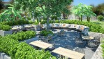 Hotel Barut Hemera vacanță