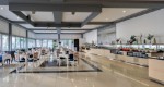 Restaurace