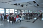Hotel Clover Magic Nova Beach dovolenka