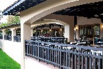 Hotel Melas Holiday Village dovolenka