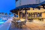 Hotel Melas Holiday Village dovolenka