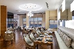 Hotel Melas Holiday Village dovolenka