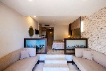 Hotel Melas Holiday Village dovolenka