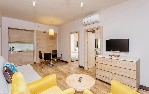 Apartmán