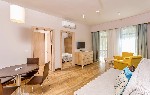 Apartmán