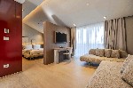 Hotel Melas Holiday Village dovolenka
