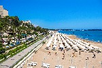 Hotel Melas Holiday Village dovolenka