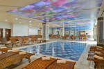 Hotel Crystal Sunset Luxury Resort & Spa dovolenka