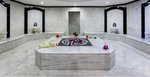 Sport a Wellness
