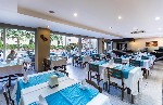 Restaurace