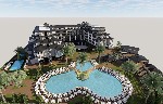 CKFisher.HotelDetail.Image.AltText