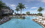 CKFisher.HotelDetail.Image.AltText
