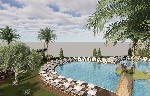 CKFisher.HotelDetail.Image.AltText