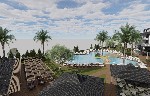 CKFisher.HotelDetail.Image.AltText