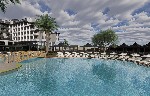 CKFisher.HotelDetail.Image.AltText