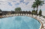 CKFisher.HotelDetail.Image.AltText